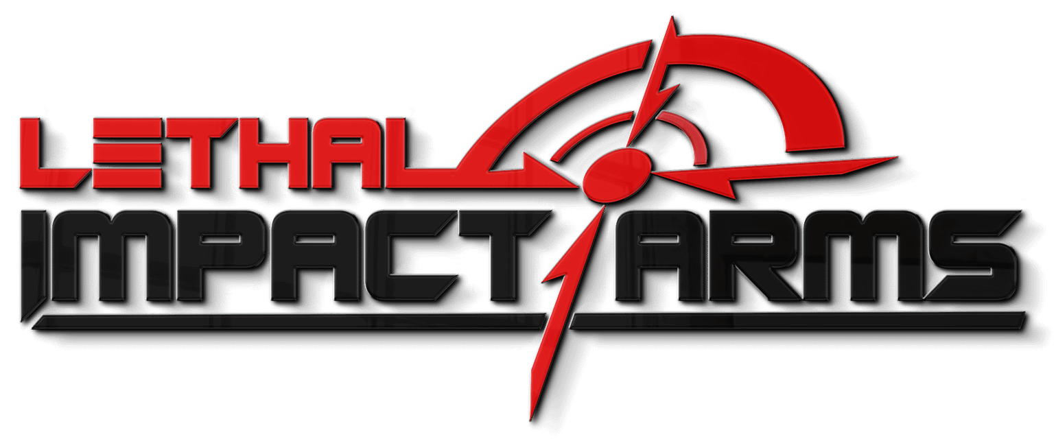 Lethal Impact Arms
