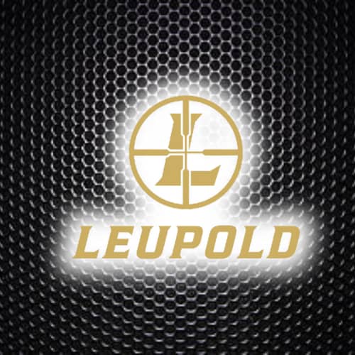 Leupold