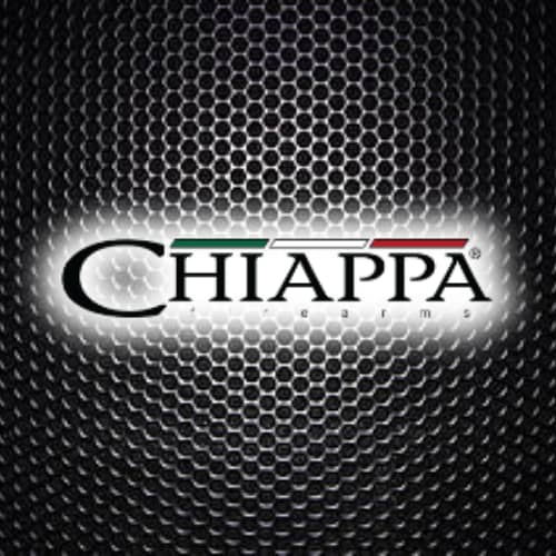 Chiappa