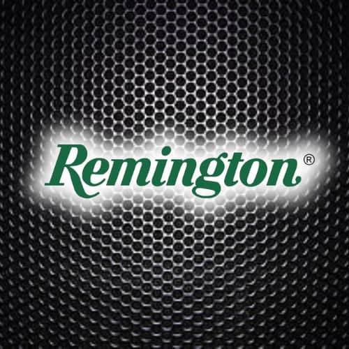 Remington