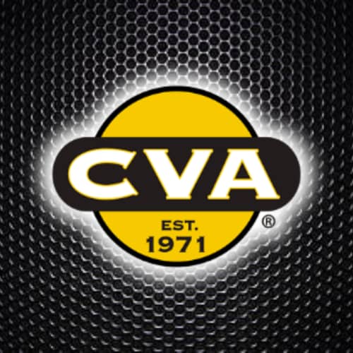 Cva