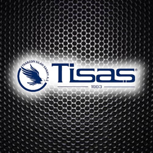 Tisas