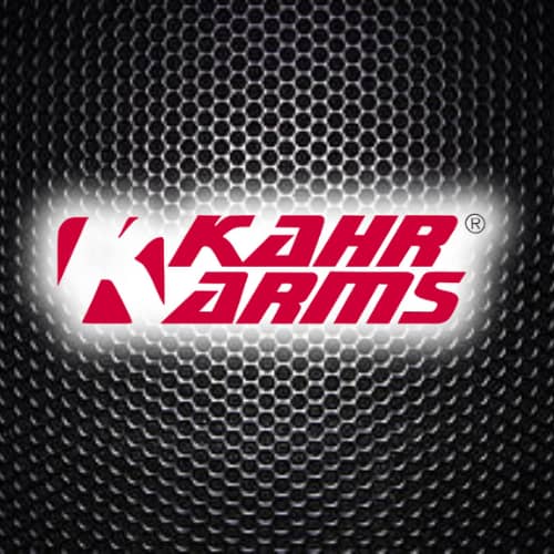 Kahr Arms