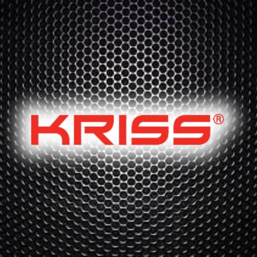 Kriss