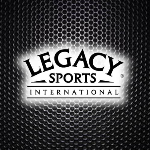 Legacy Sports