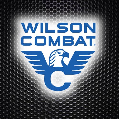 Wilson Combat