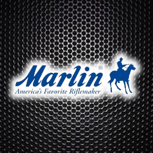 Marlin