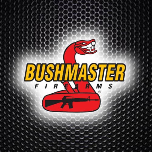 Bushmaster