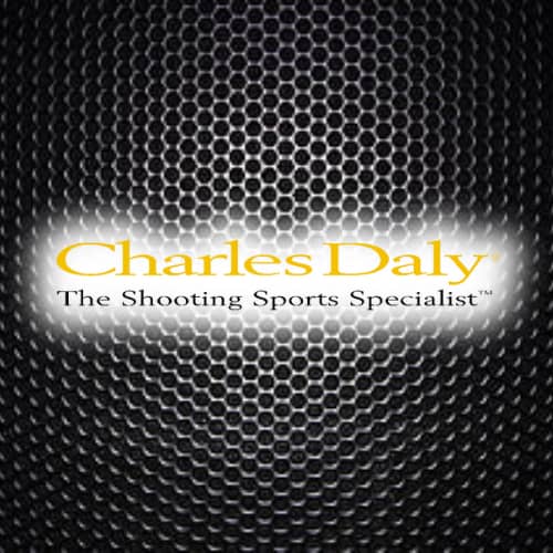 Charles Day