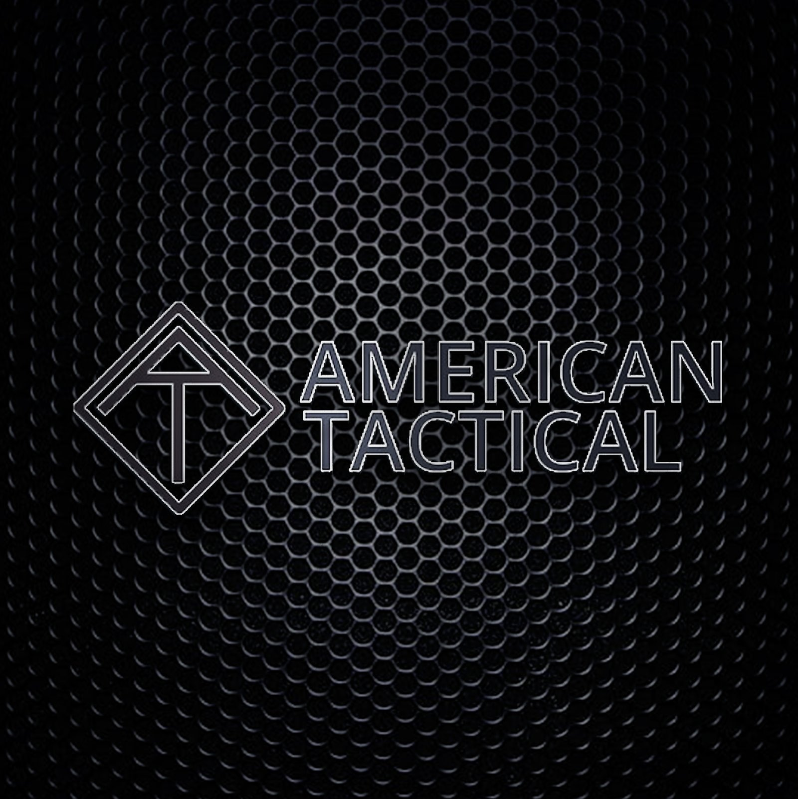 American Tactical