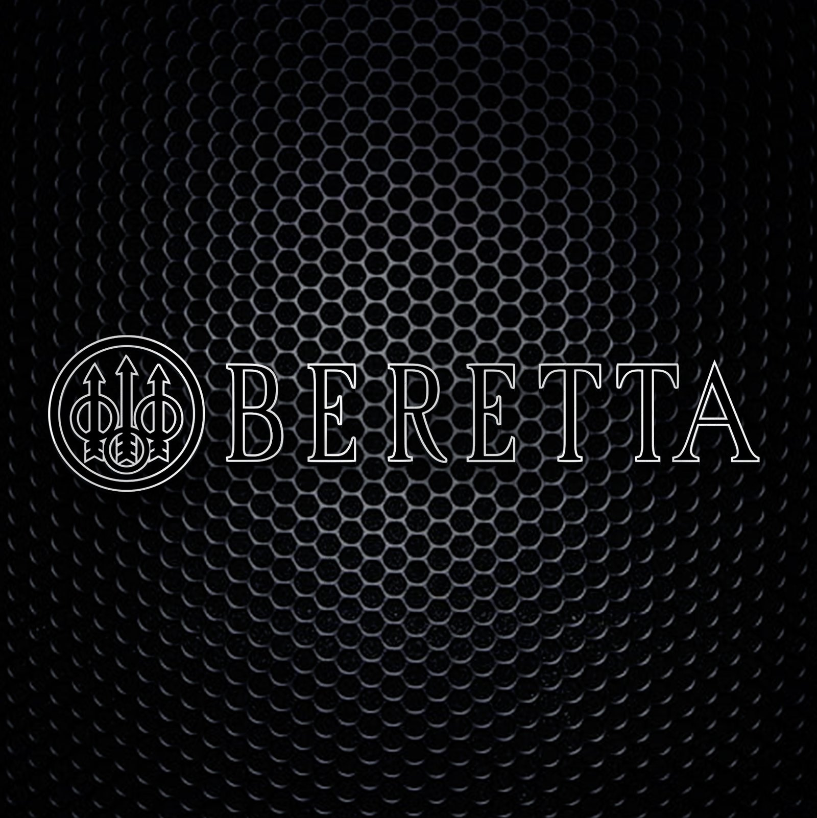 Beretta