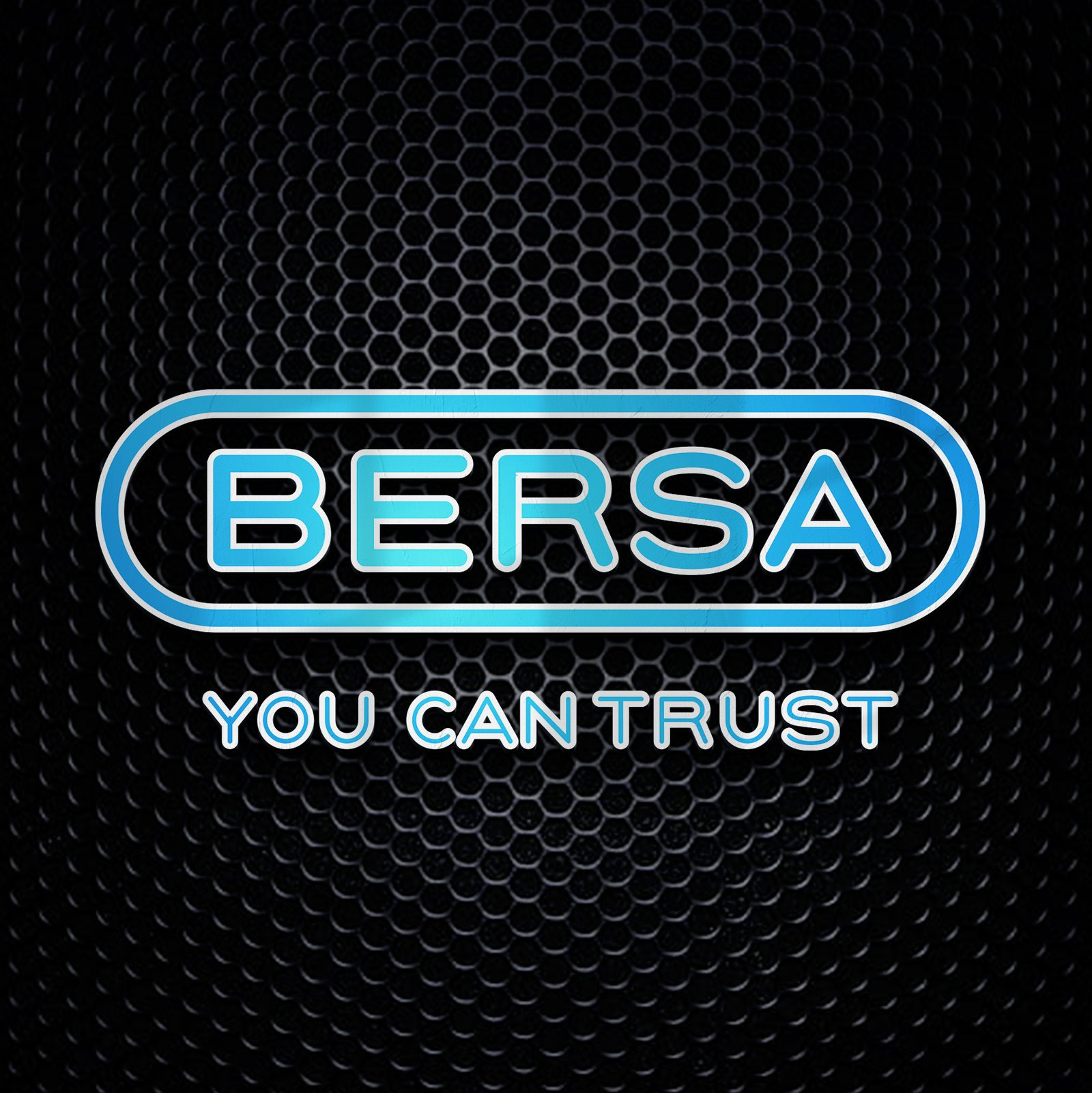 Bersa