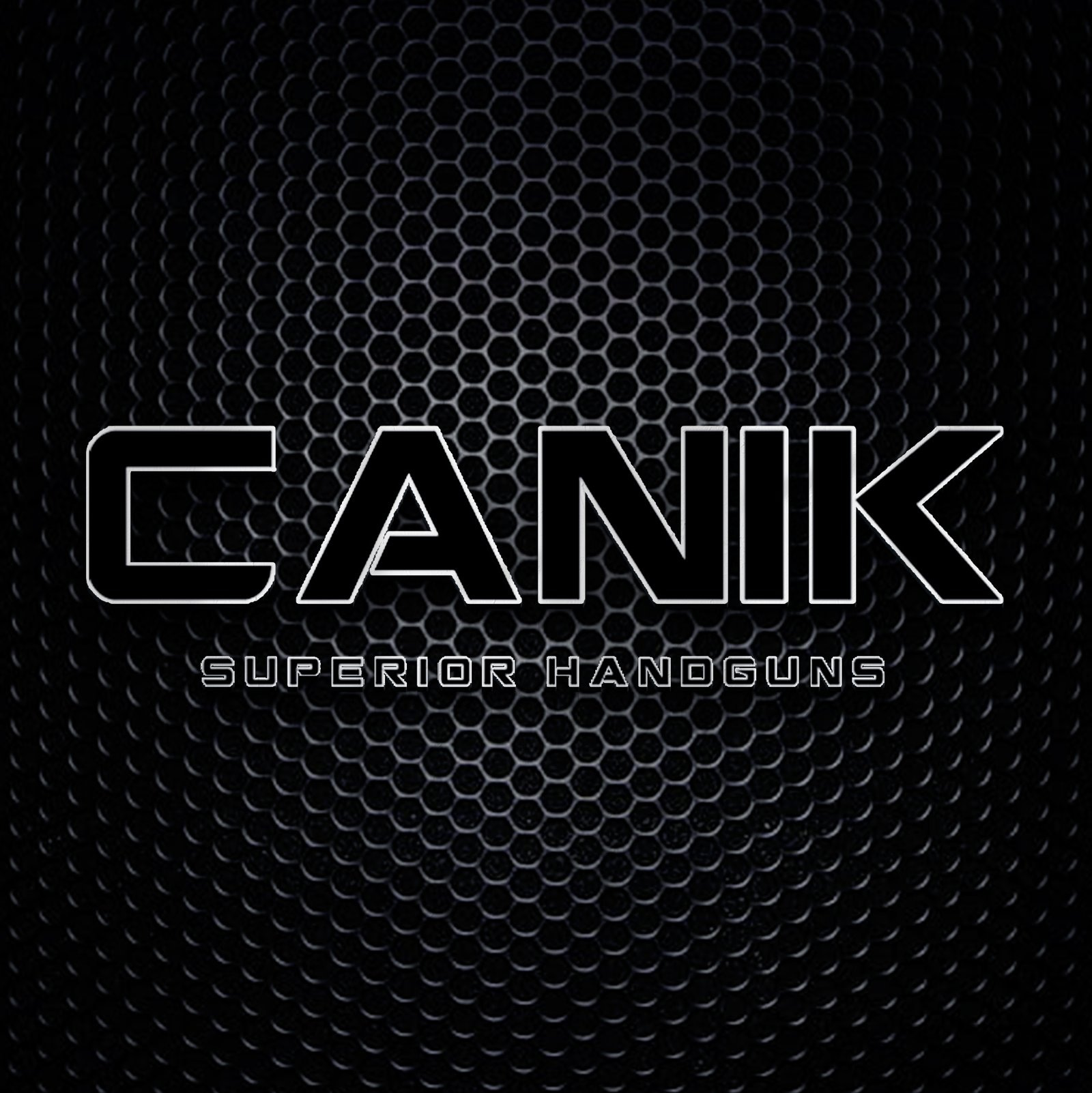 canik