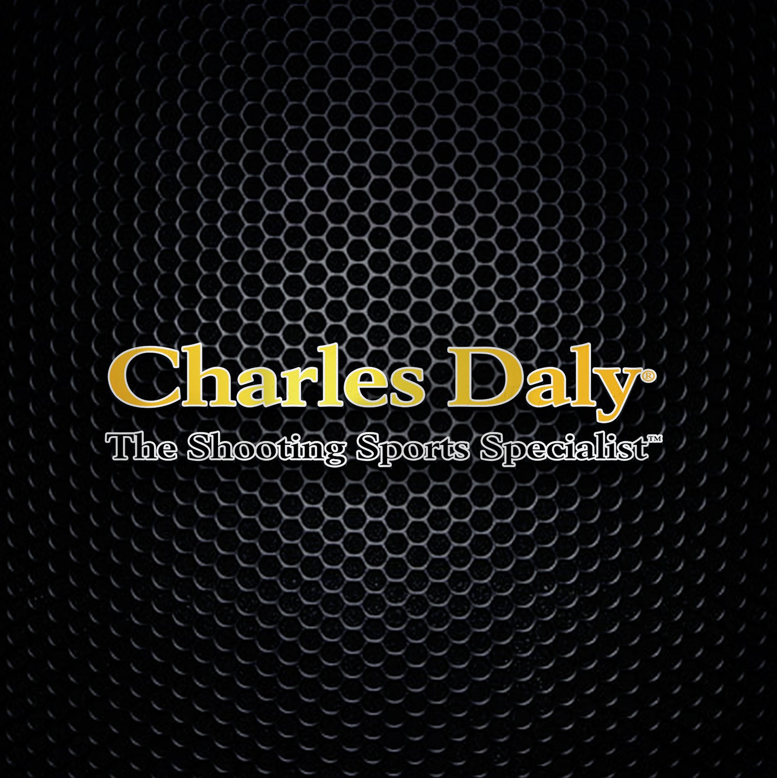 charles daly