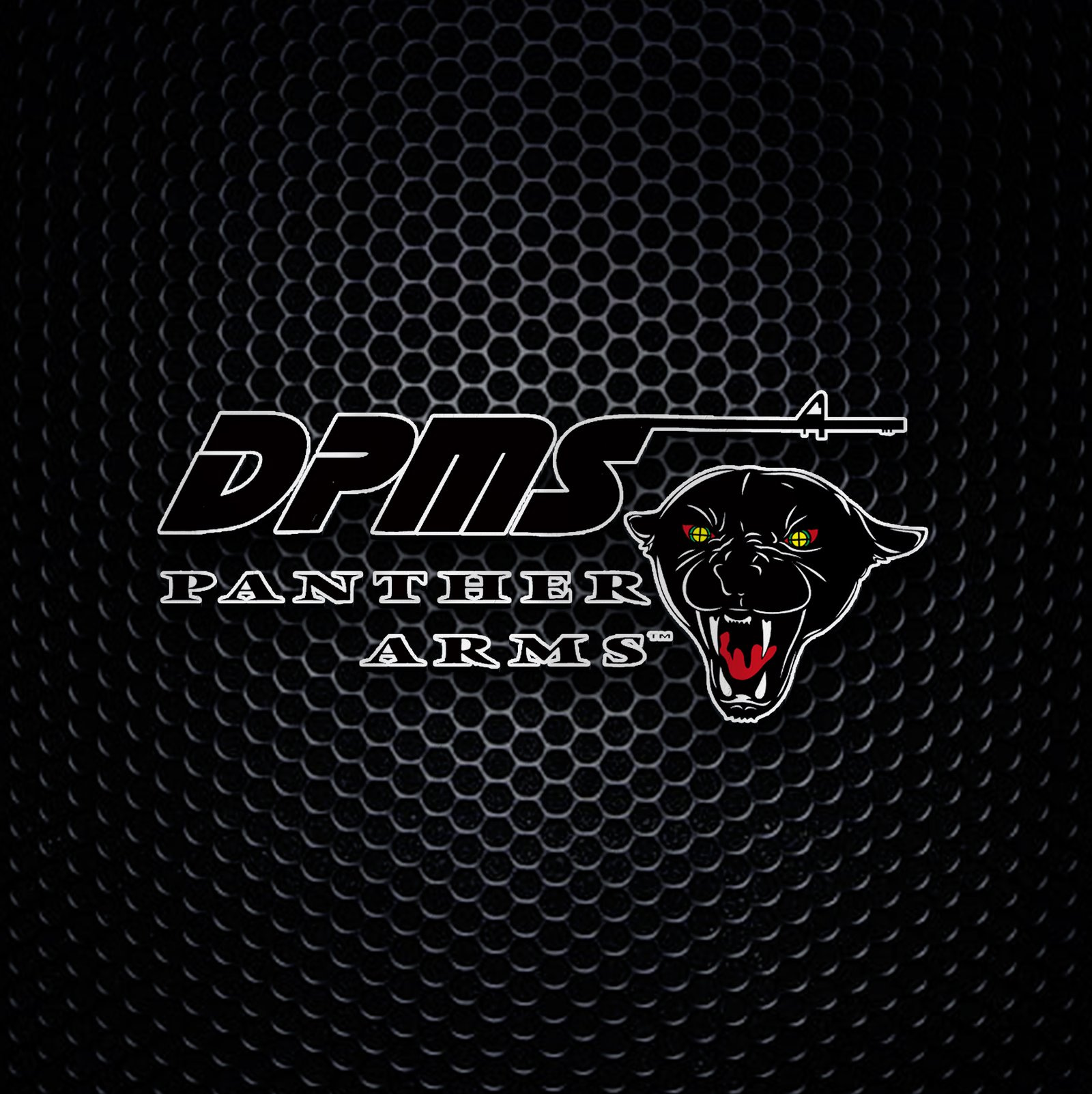 dpms