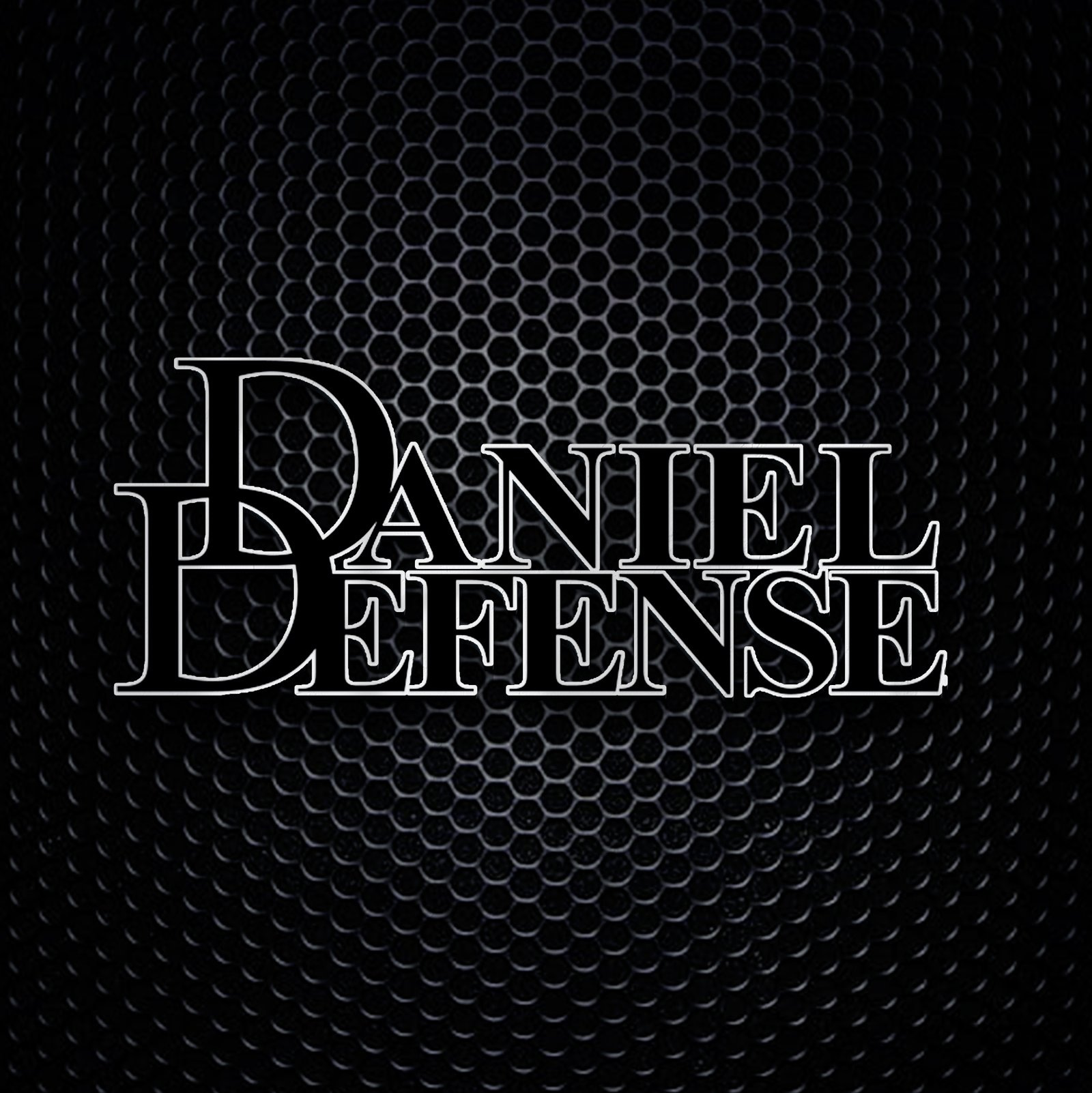 Daniel defense