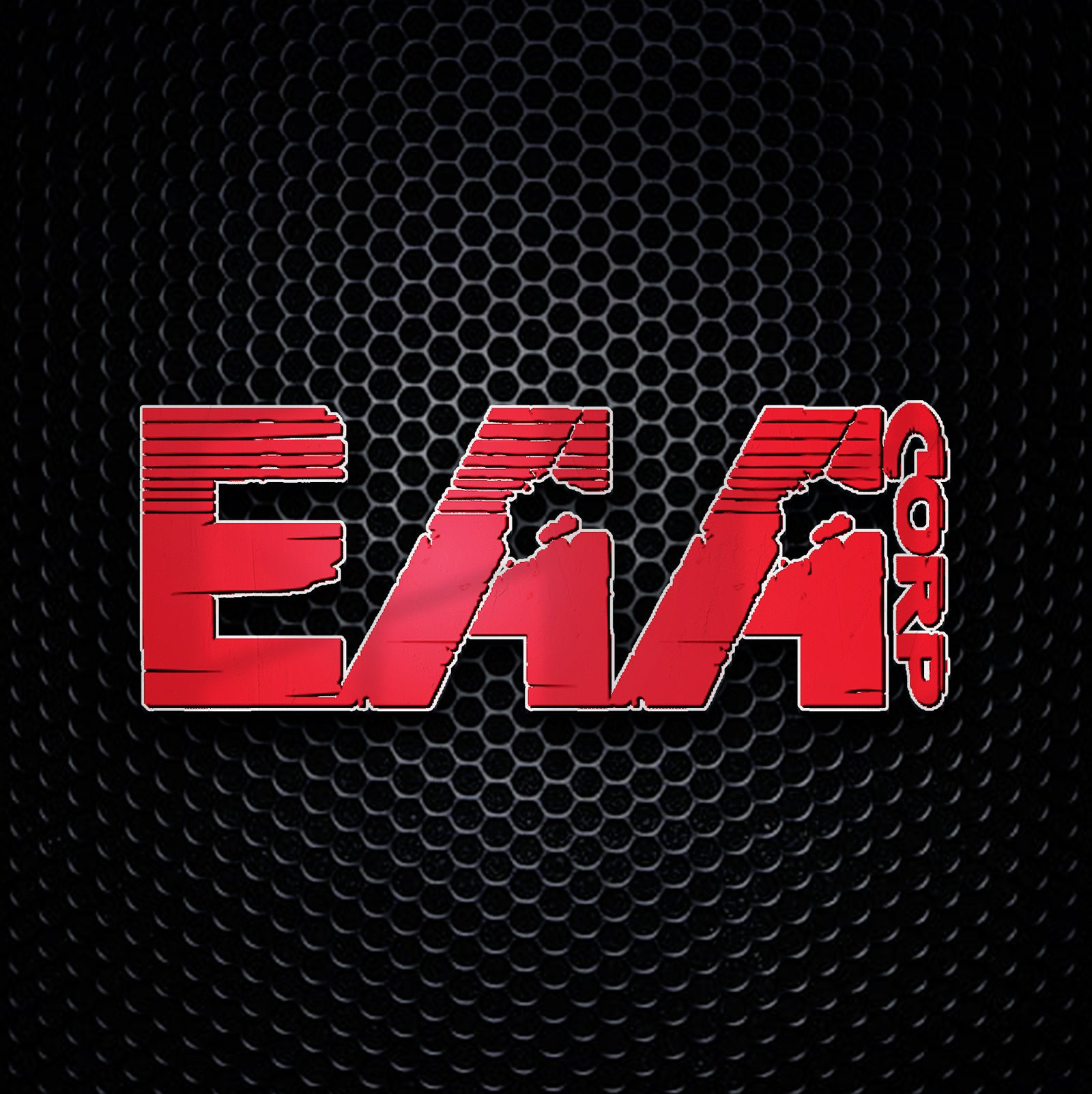 EAA