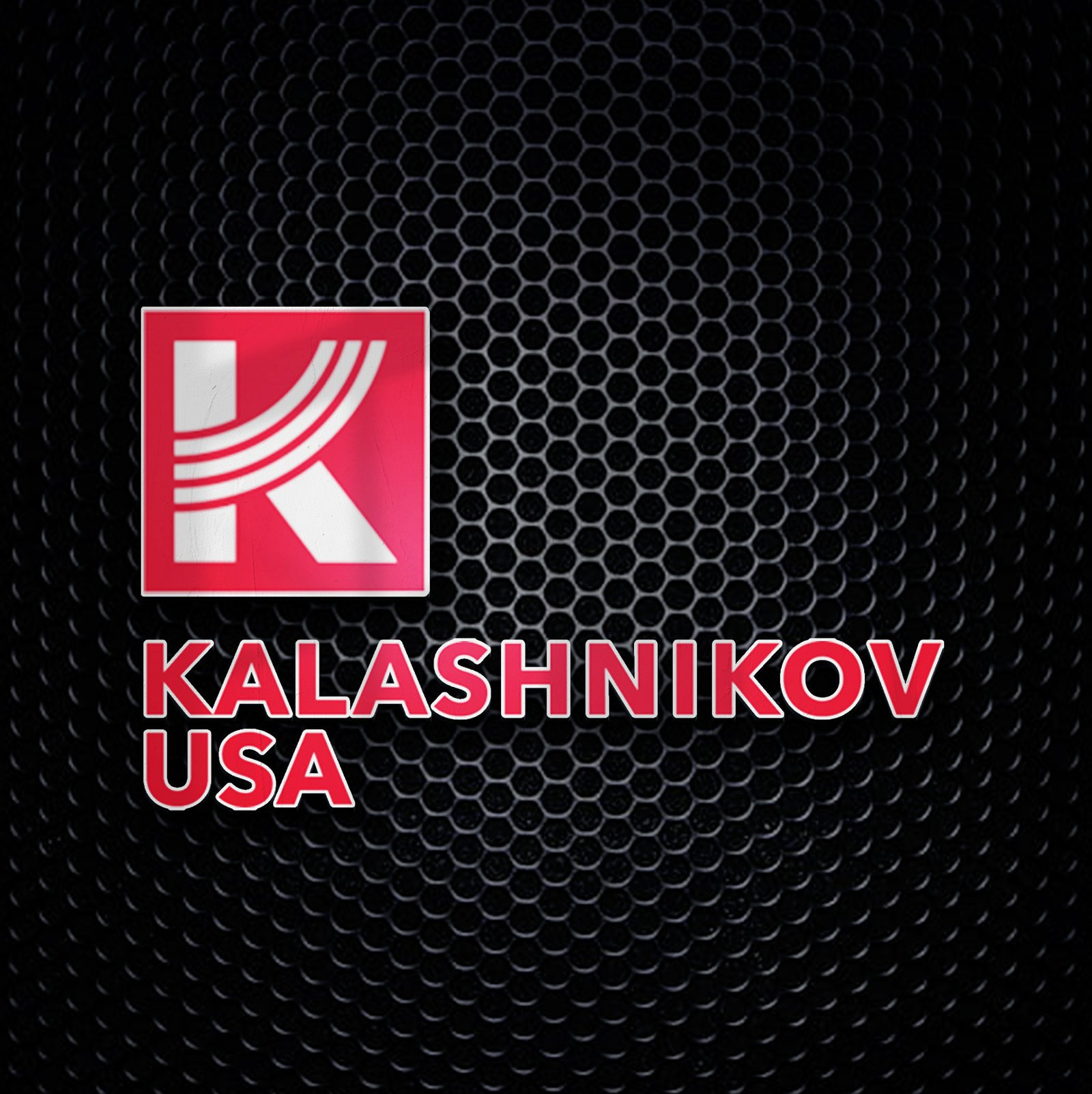 Kalashikov usa