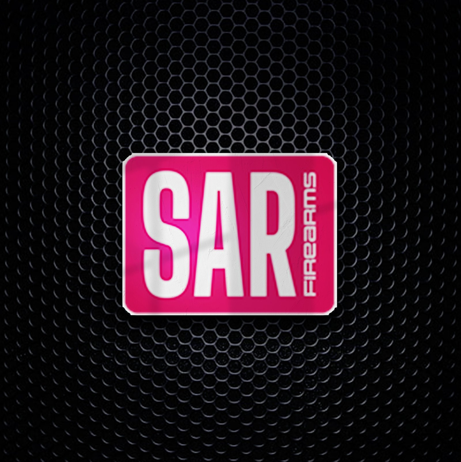 Sar