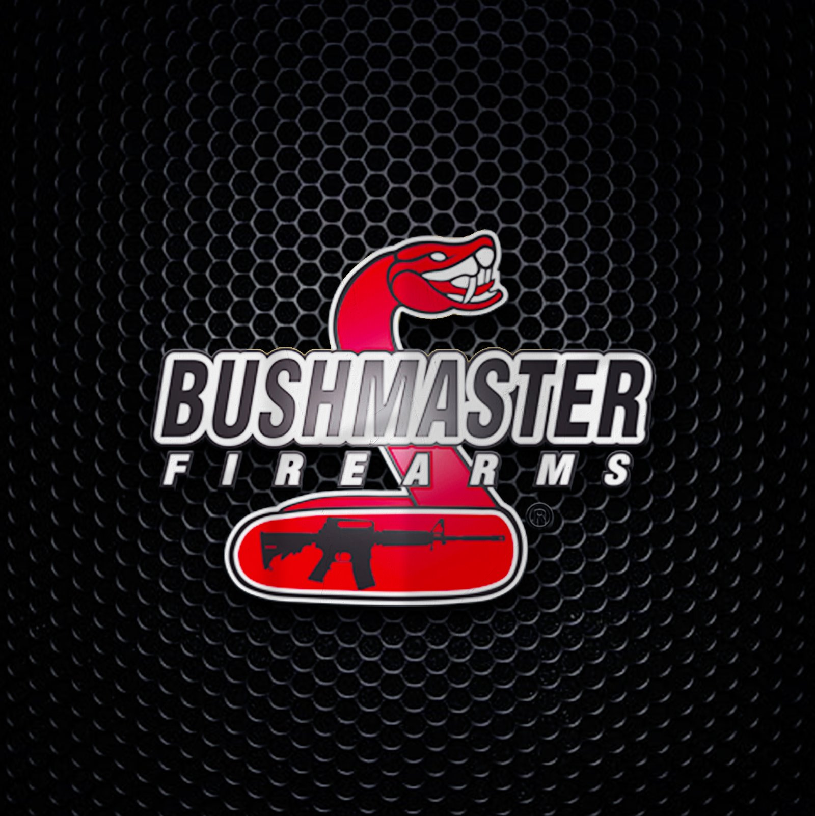 Bushmaster