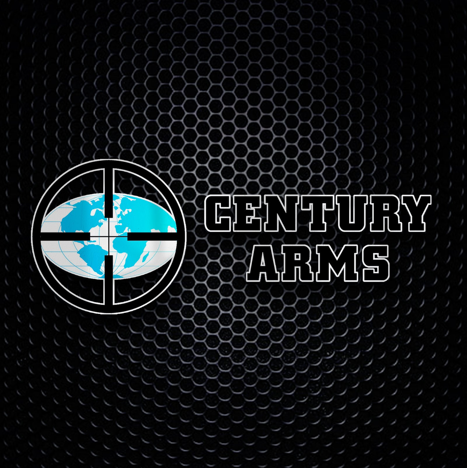 century arms