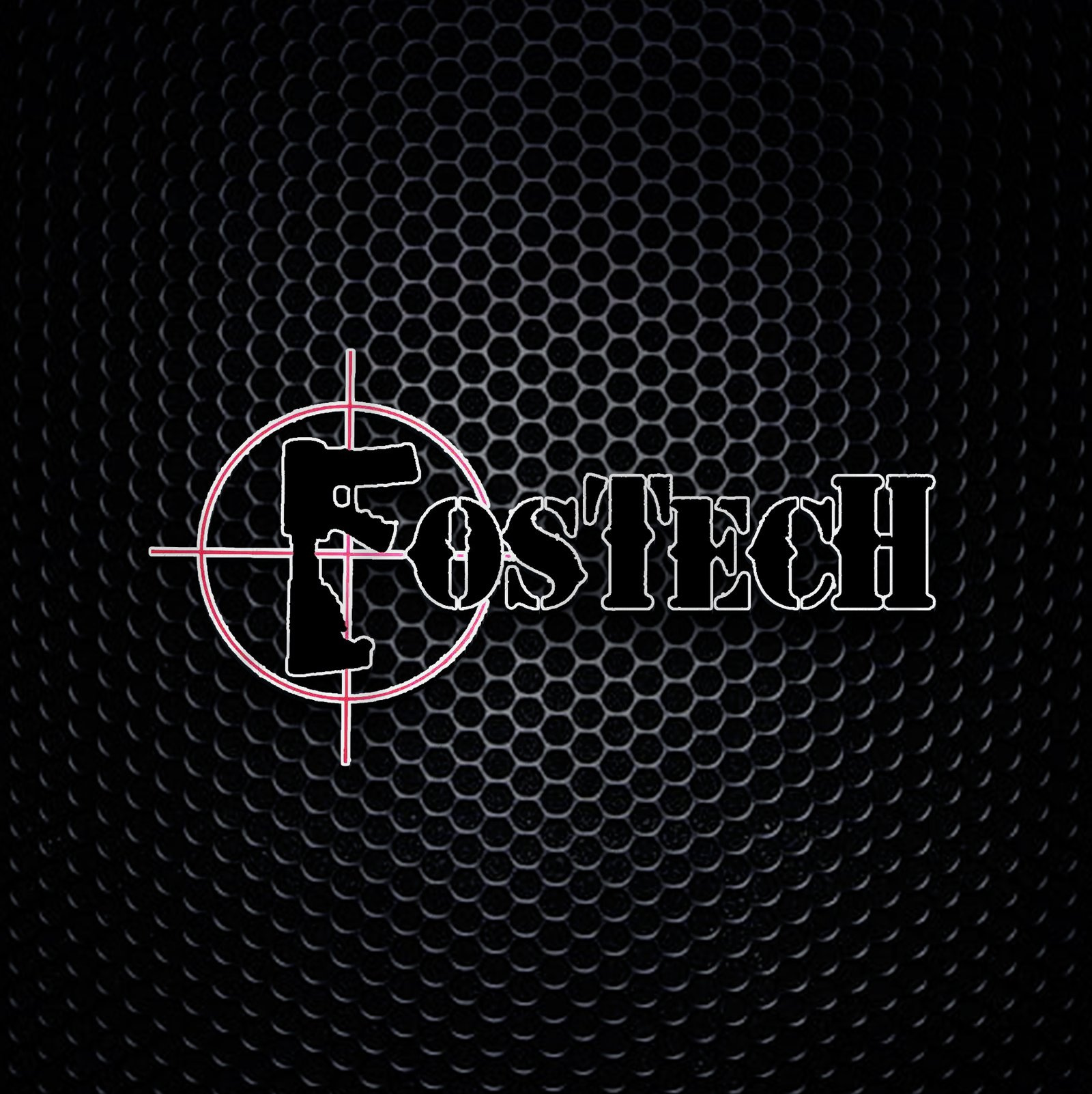 Foshtech