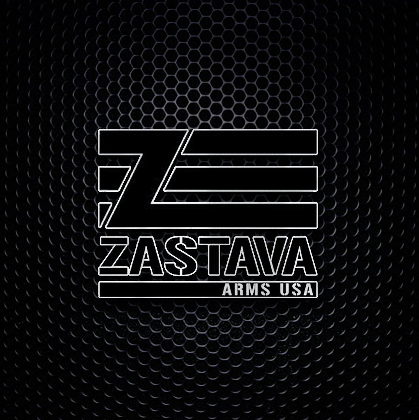 Zastava