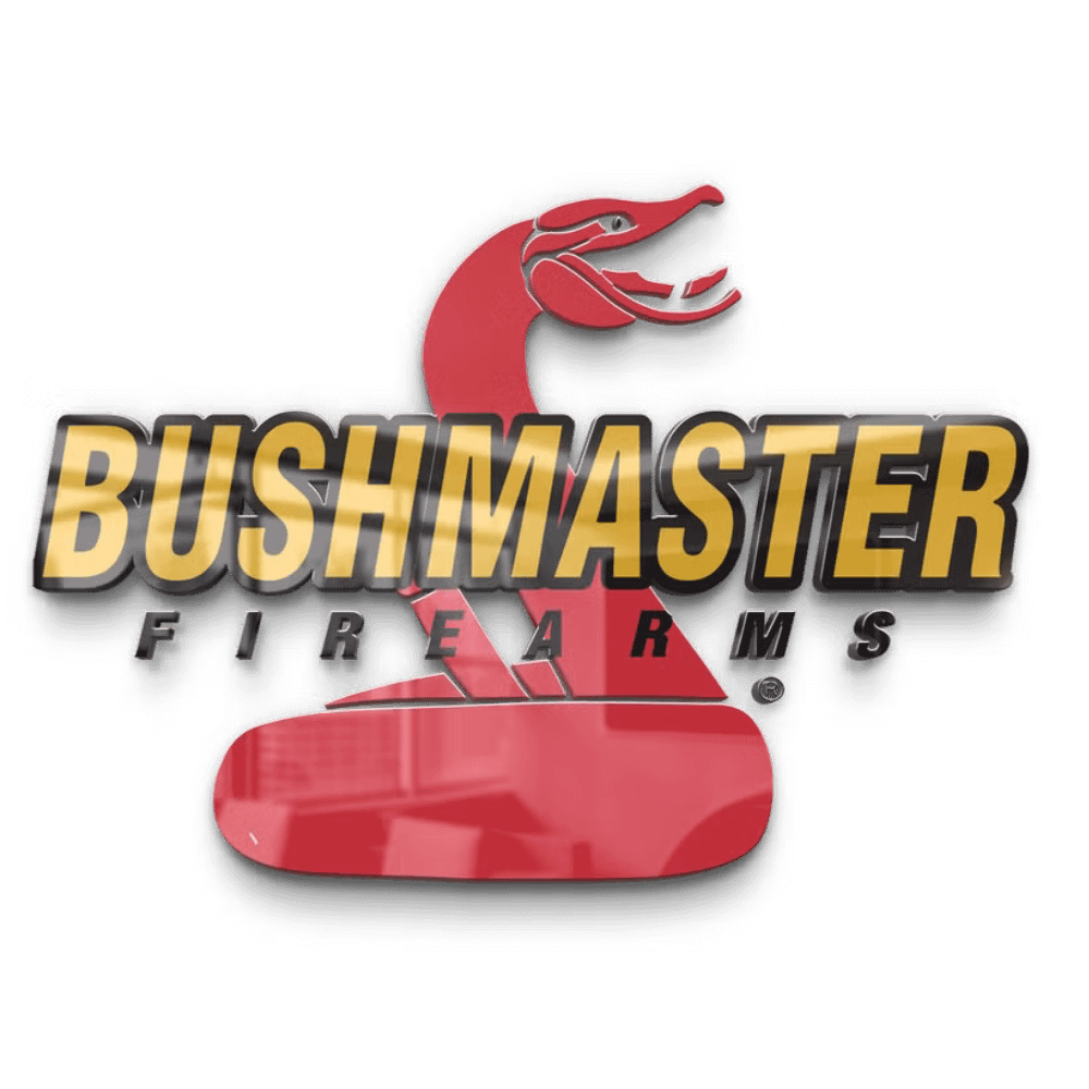 Bushmaster