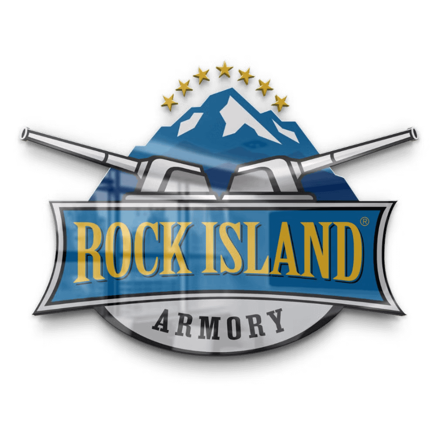 Rock Island Armory