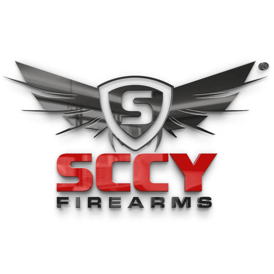 SCCY Industries