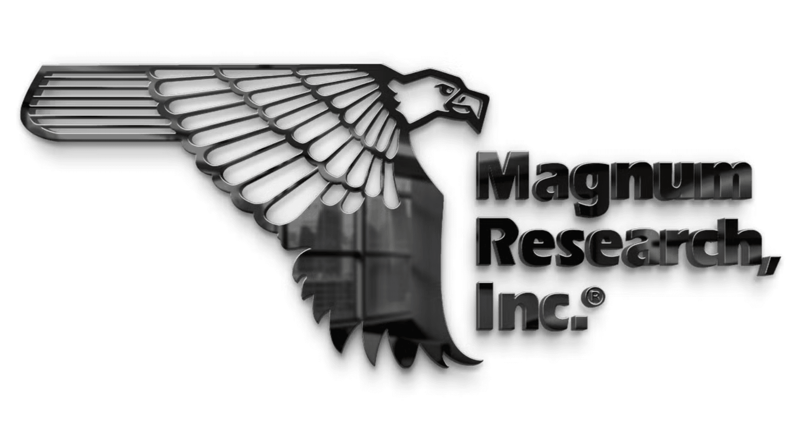 Magnum Research