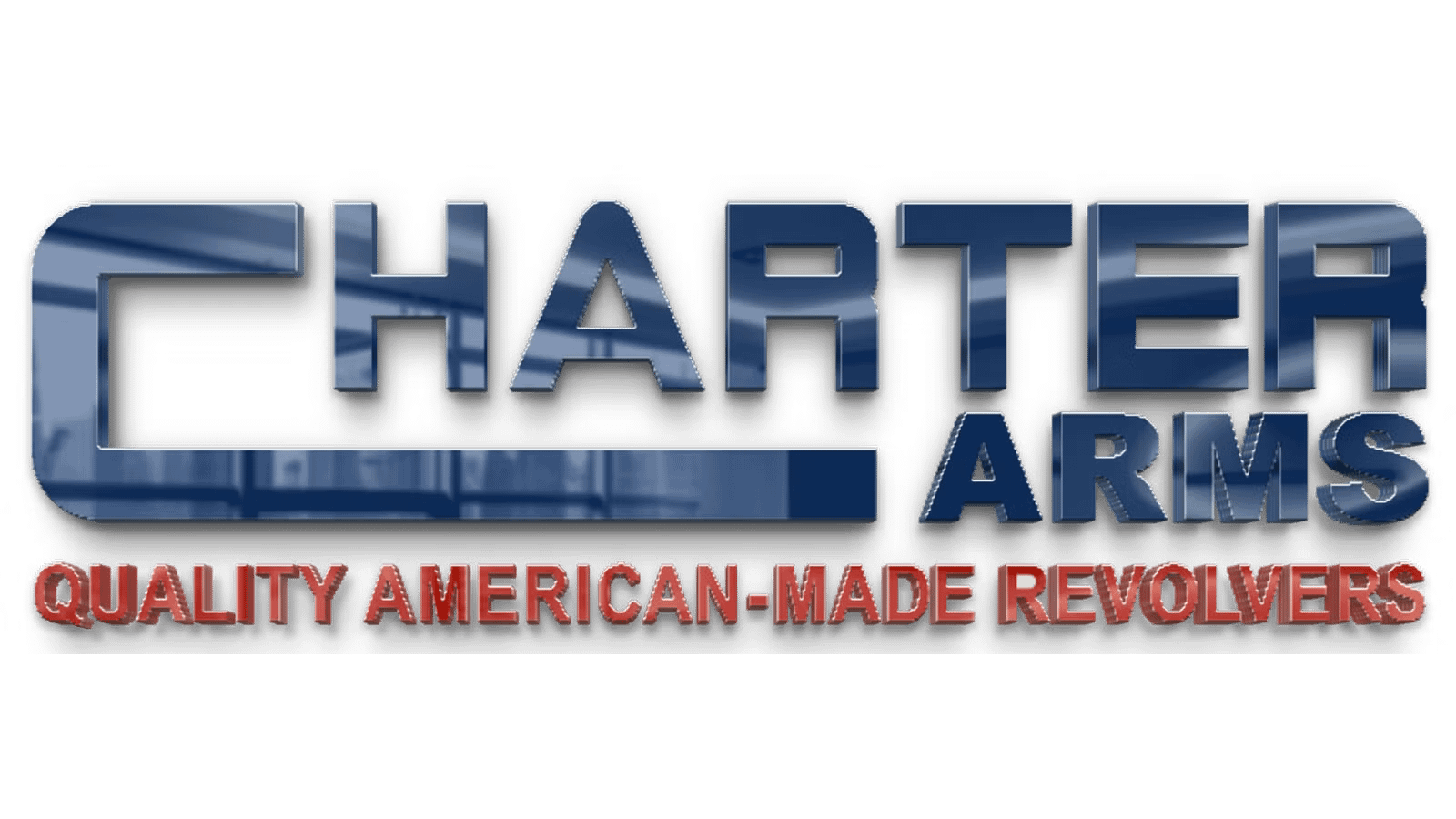 Charter Arms