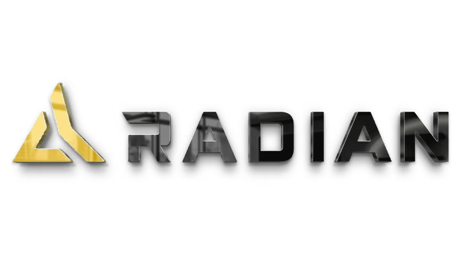 Radian Weapons