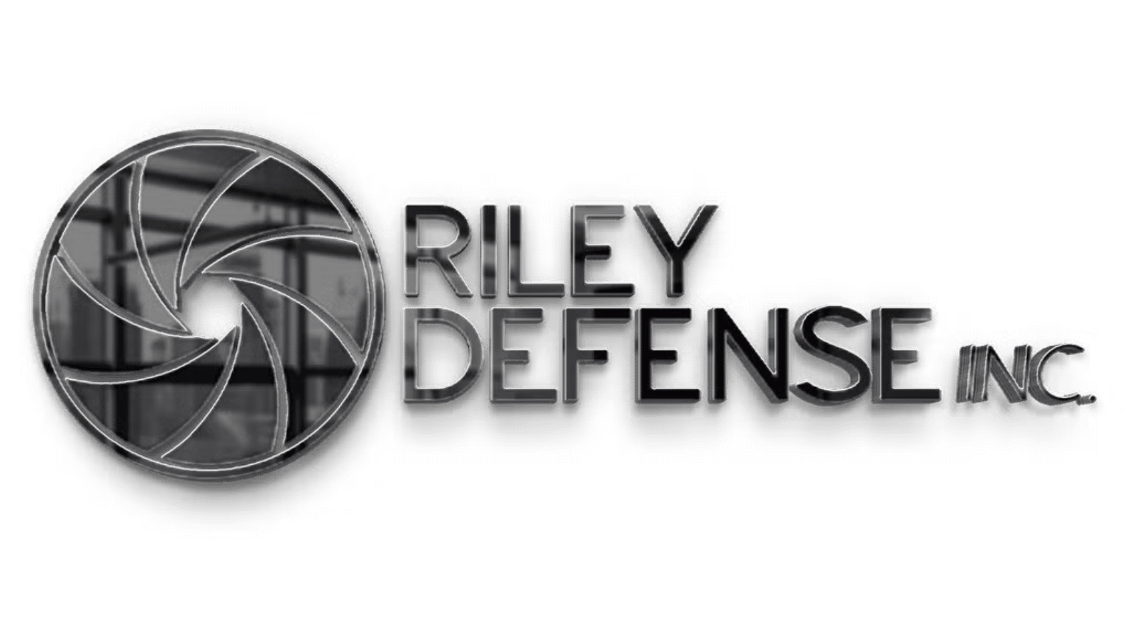 Riley defense