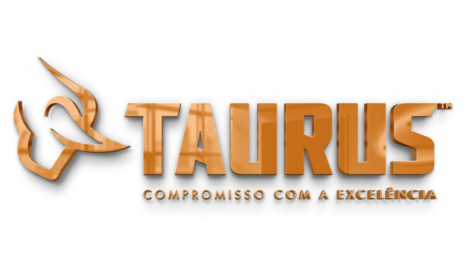 Taurus