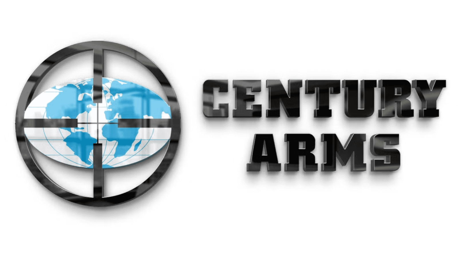 Century arms