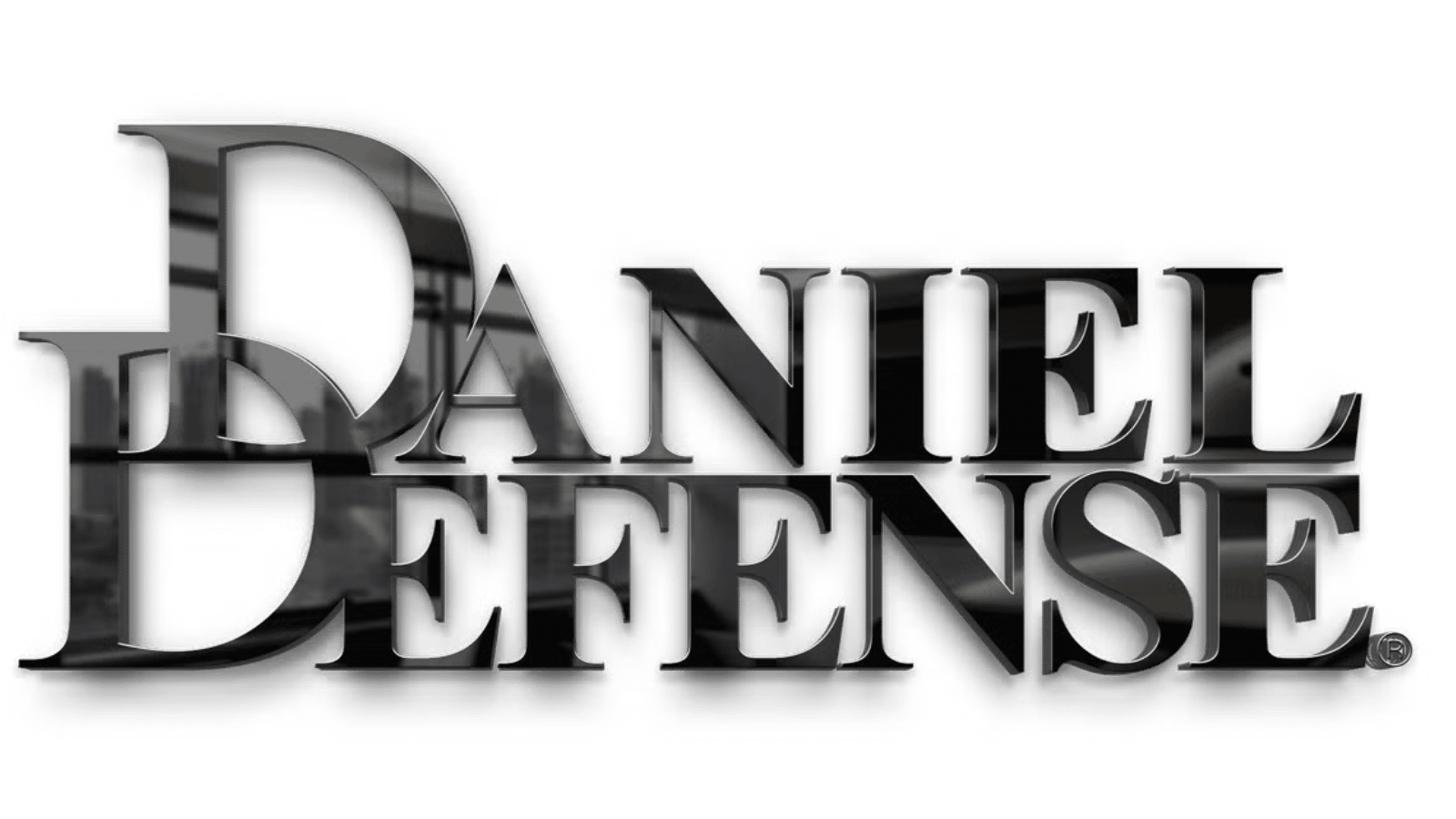 Daniel Defense