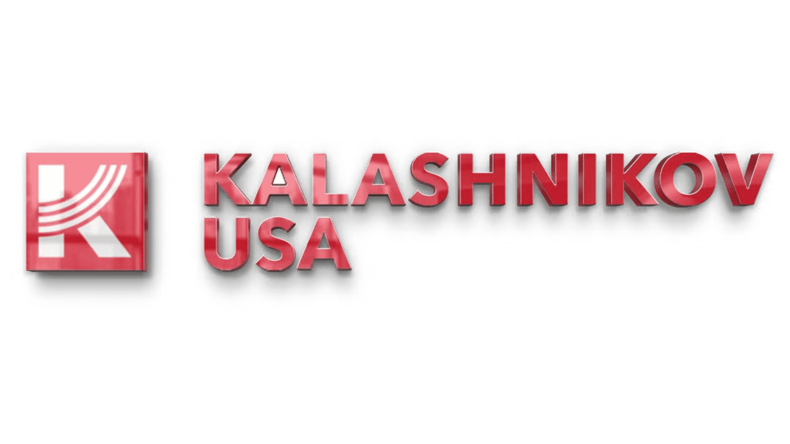 Kalashnikov USA