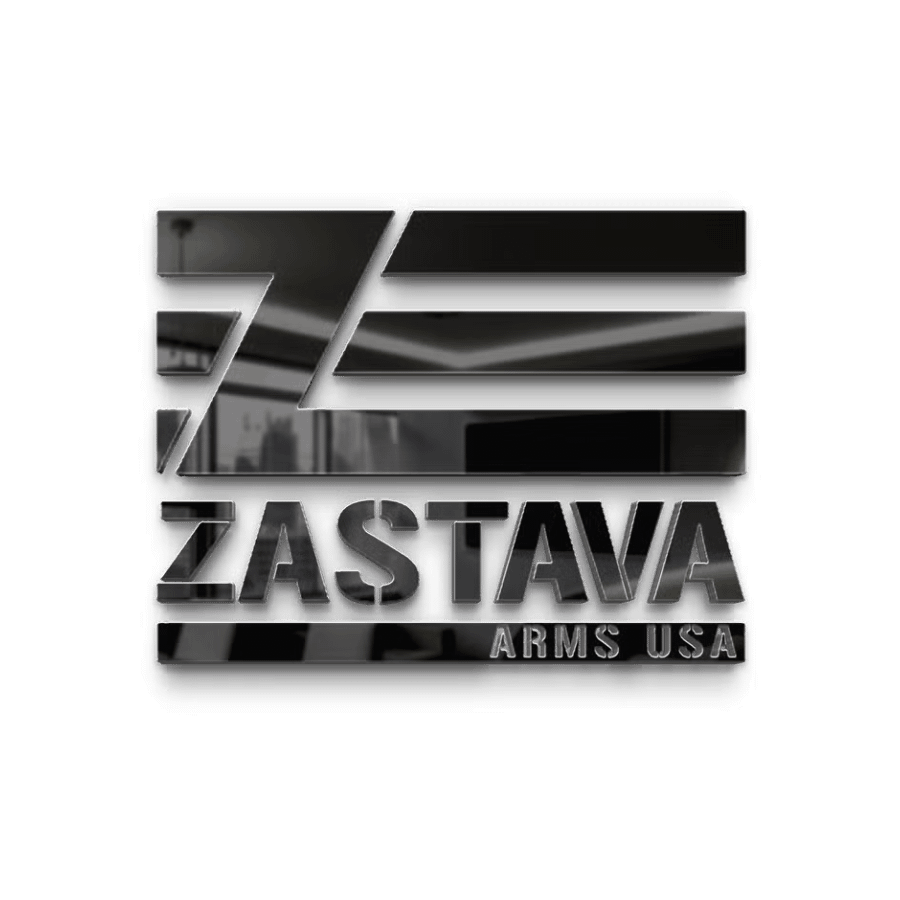 Zastava