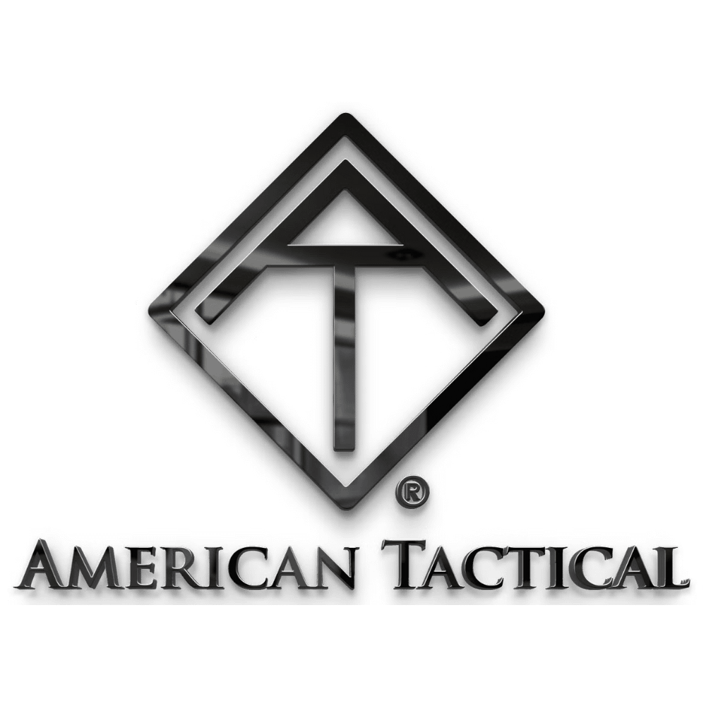 American Tactical