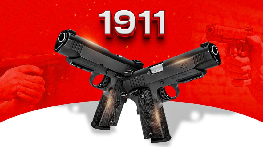 1911