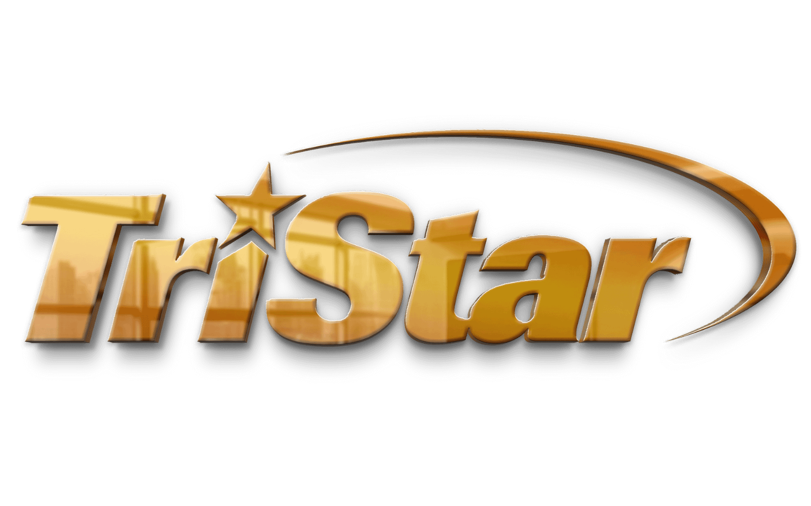 Tristar