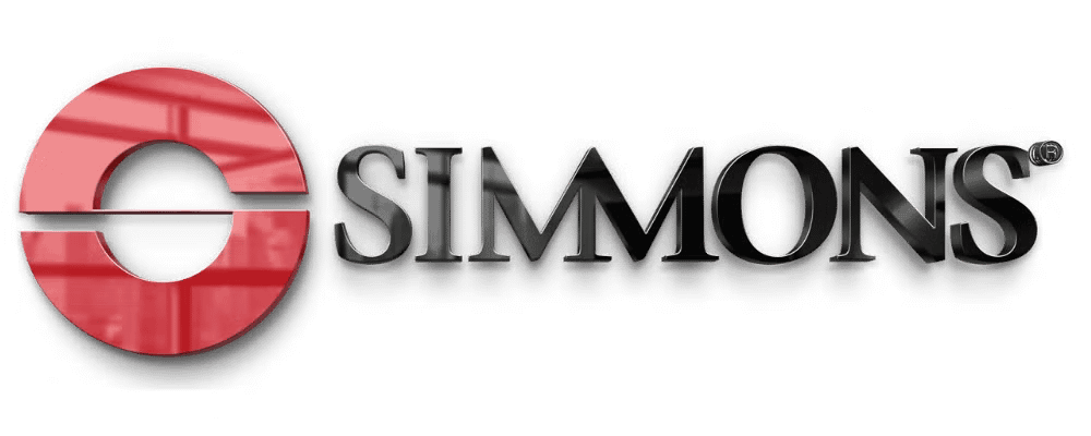 Simmons Optics