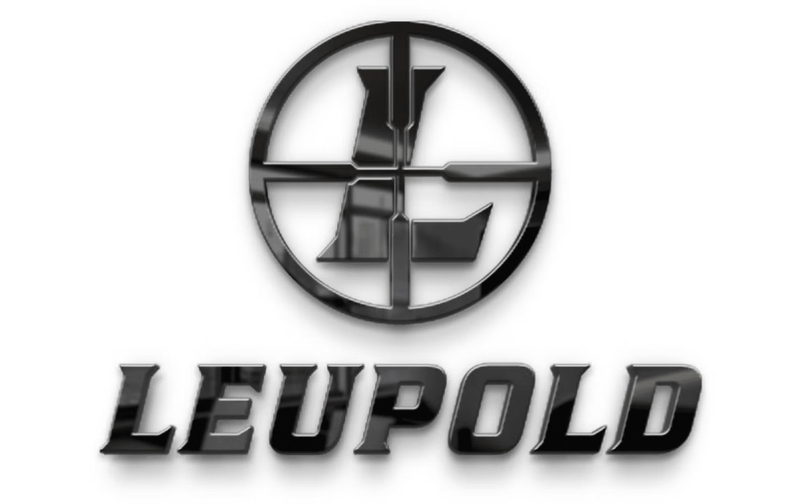 Leupold