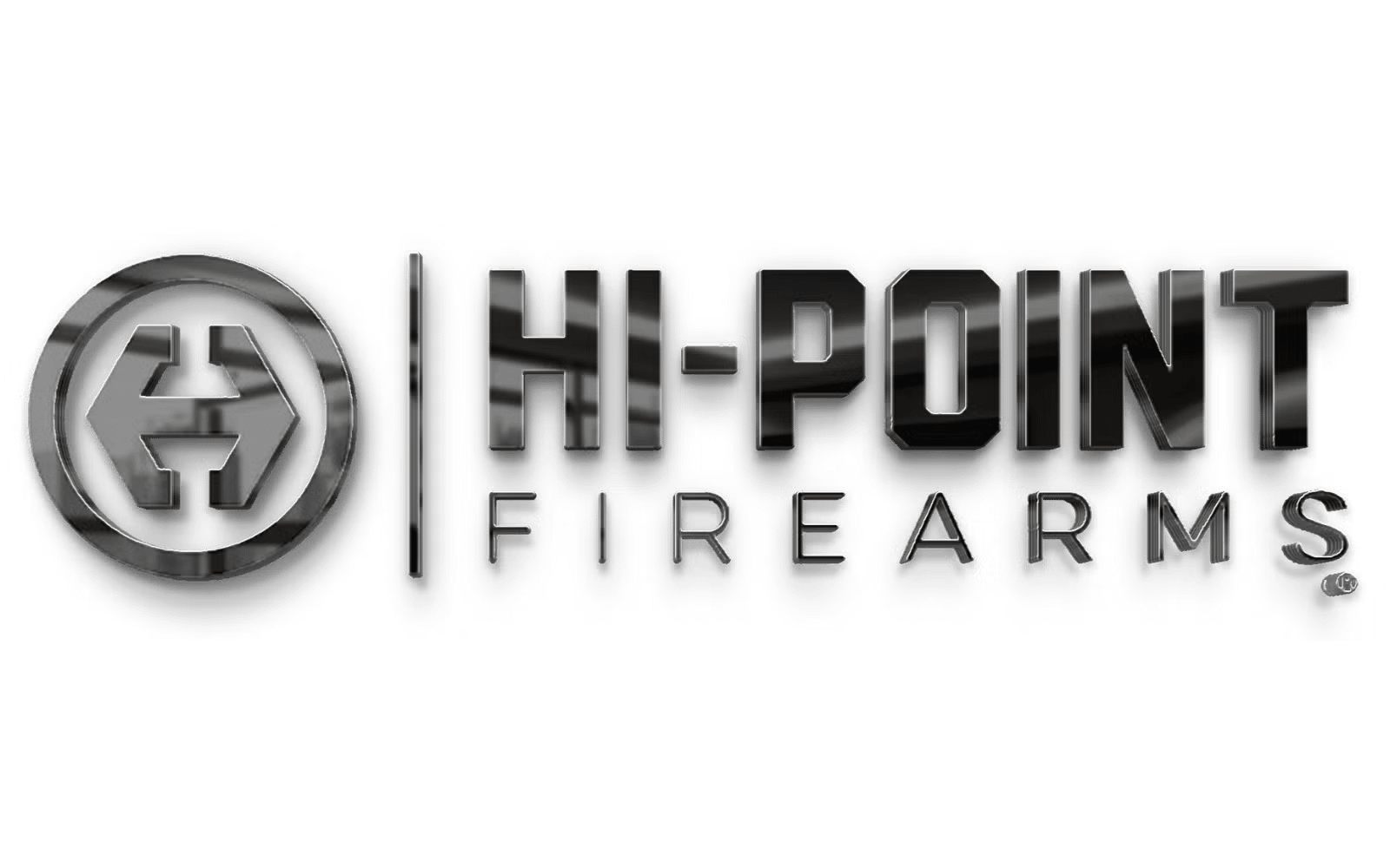 Hi-Point