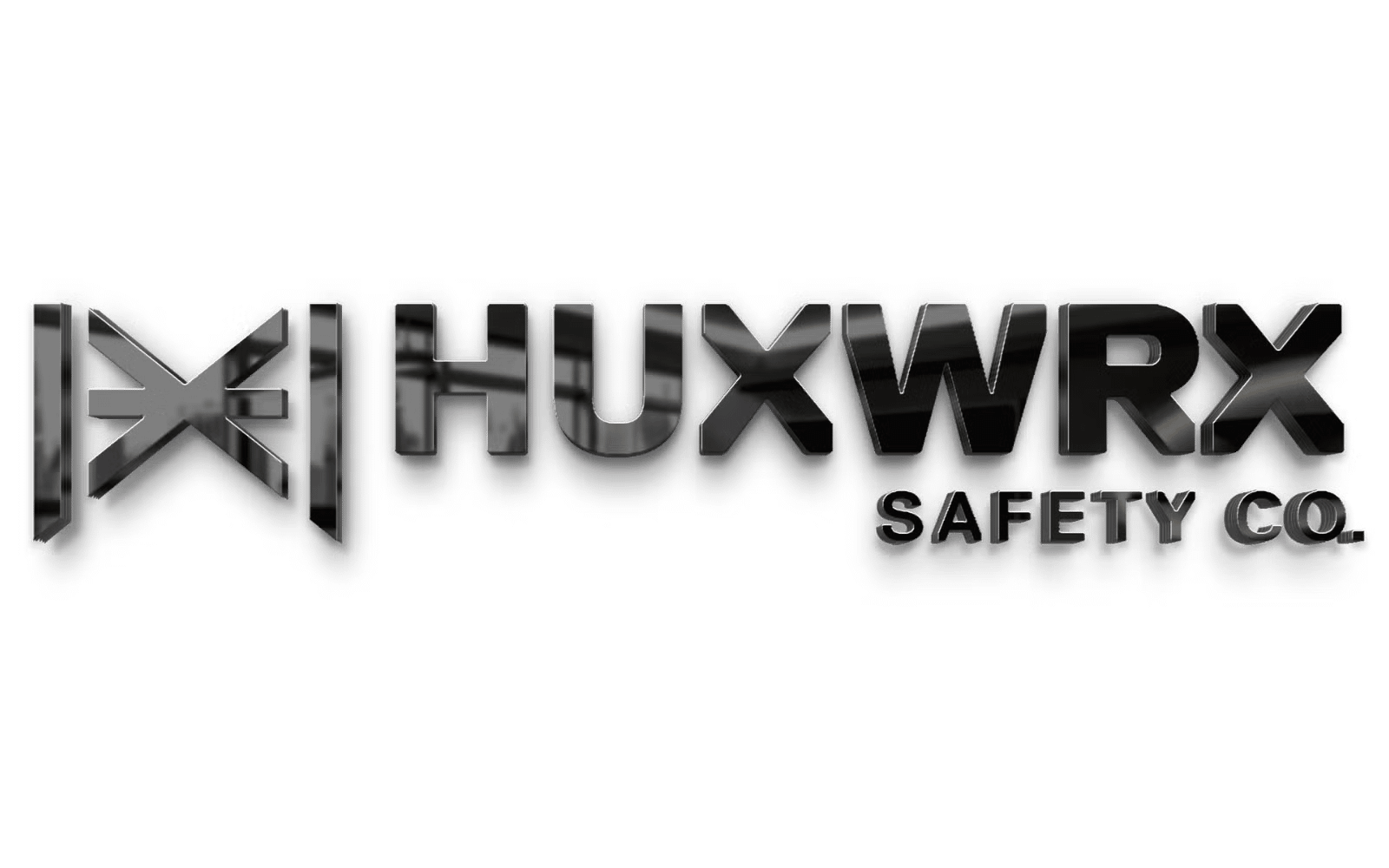 HUXWRX