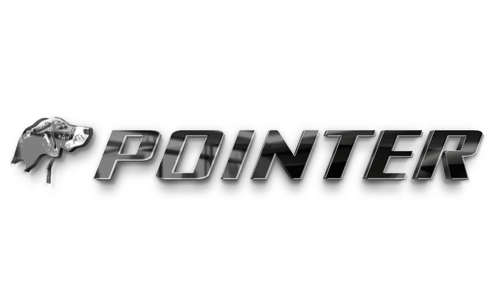 Pointer