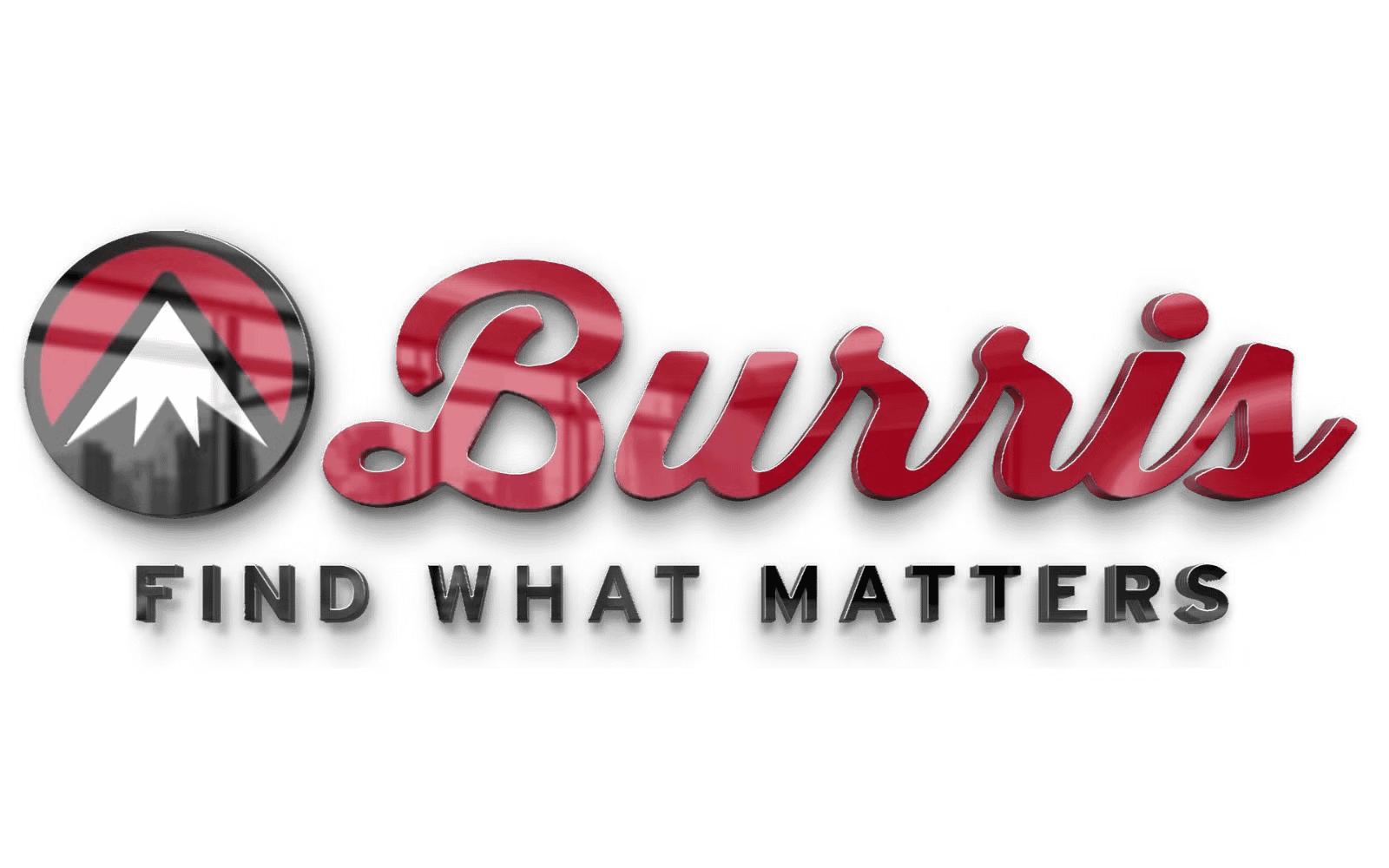 Burris Optics