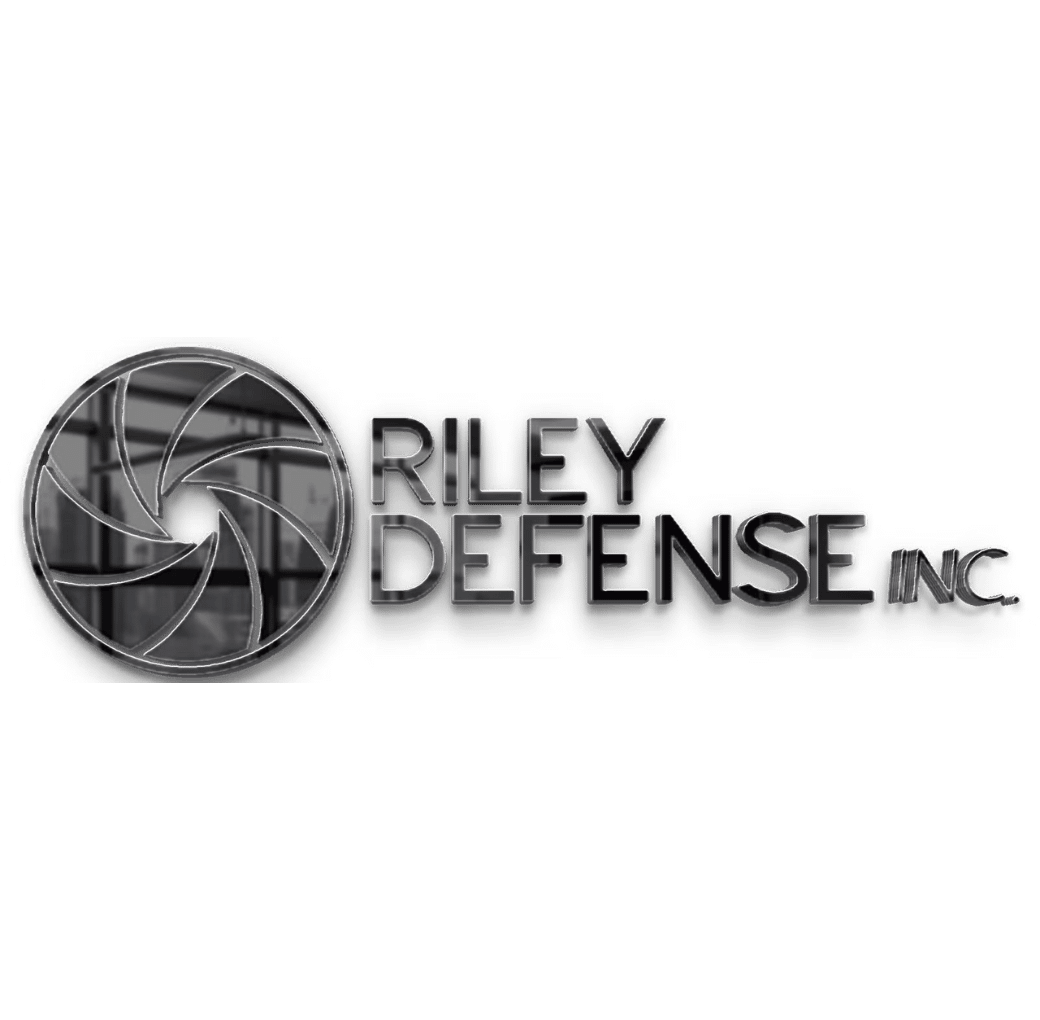 Riley defense