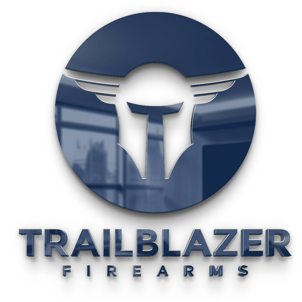 Trailblazer Firearms